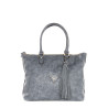 Bag “Logo at Heart“ Guess